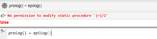 Plik:Prolog.png
