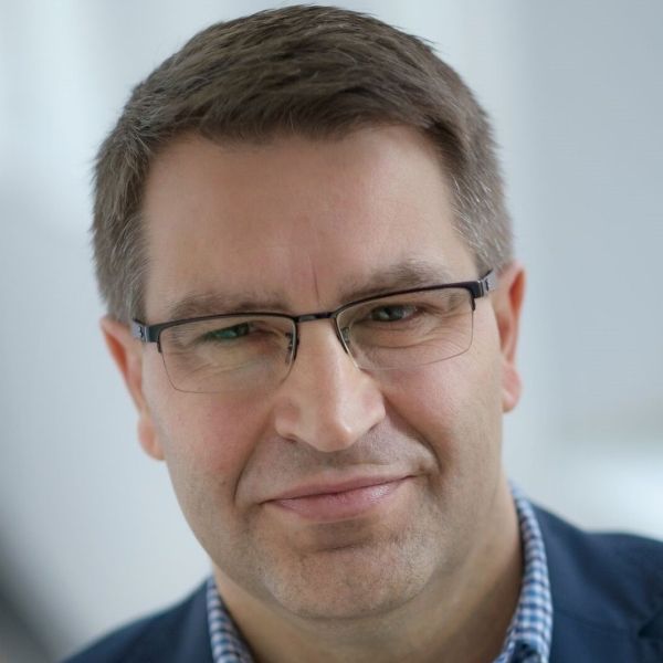 Plik:Tomasz Karolak.jpg