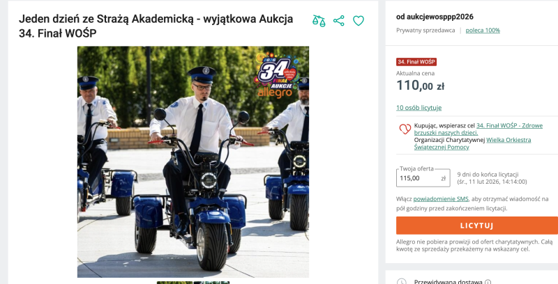Plik:Szybcyimobilni.png