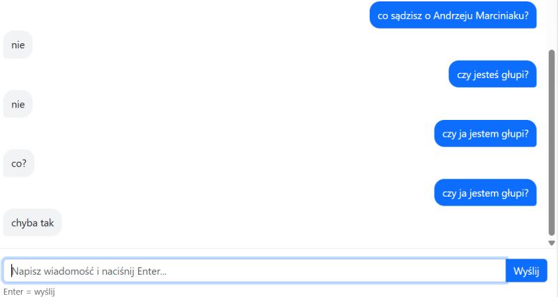 Plik:Sztuczna Inteligencja.png