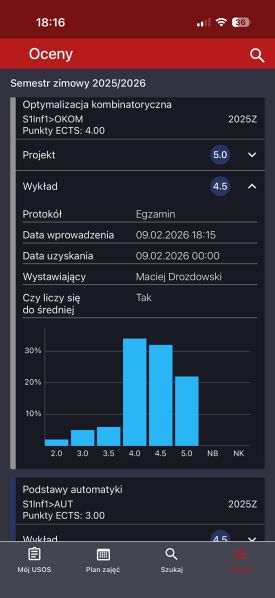 Plik:Egzamin zdalny.jpg