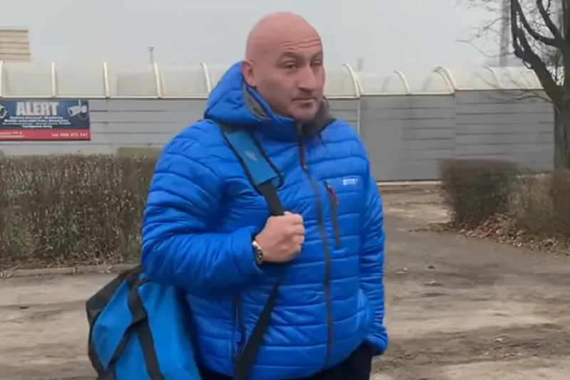 Plik:Cesarz poznania.png