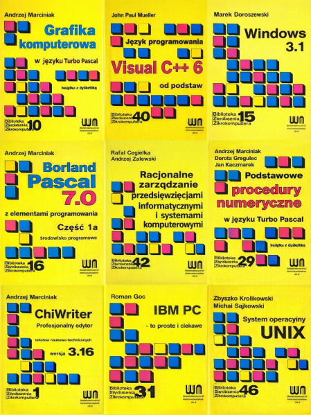 Plik:Odcienie zoltego.png