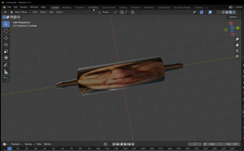 Plik:Rafał Wałkowiak.png