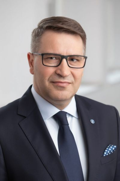 Plik:Przemysław Czarnek.jpg